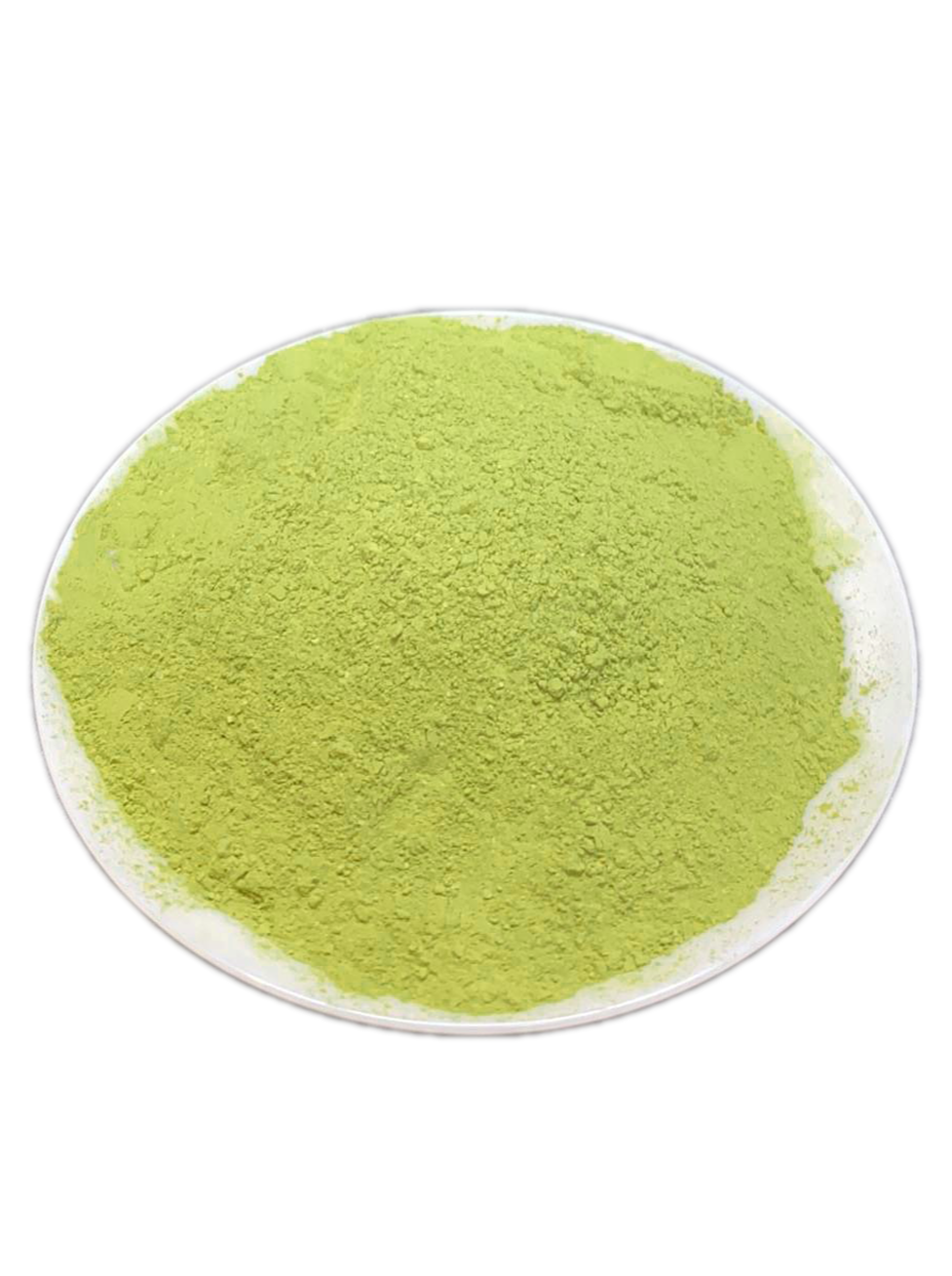 Matcha Green Tea Powder (抹茶粉)